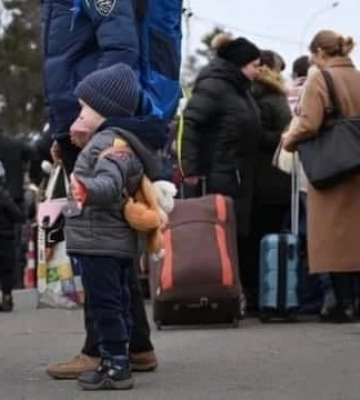 Волинь: Дорожники теж воюють... з вибоїнами на шляхах