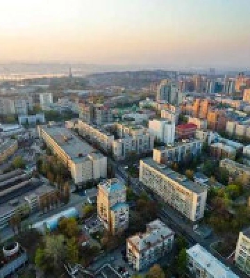 У Києві зростає попит на оренду житла