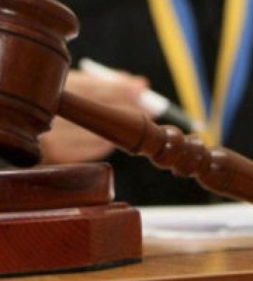 На Київщині ексголову сільради підозрюють у розтраті понад ₴220 тис. бюджетних коштів під час ремонту дороги