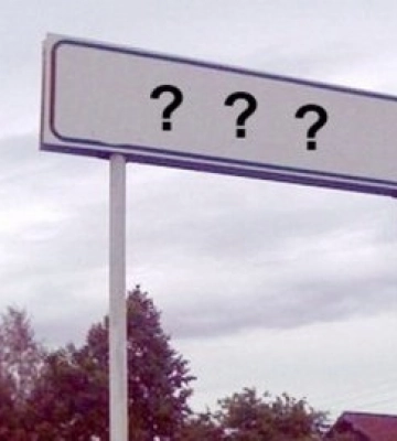 Облрада підтримала перейменування Славського і Рудного
