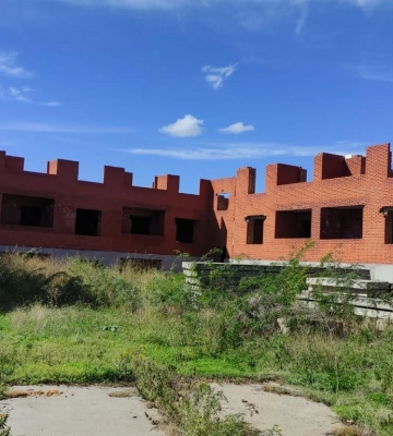 Шахрайці, що ошукала інвесторів ЖК під Одесою на 23 мільйона гривень, дали 11 років тюрми