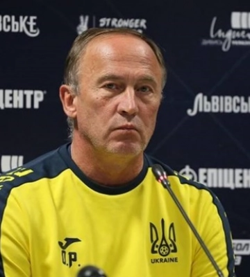 Петраков: Я б ще раз повторив усе, що сказав раніше про росіян