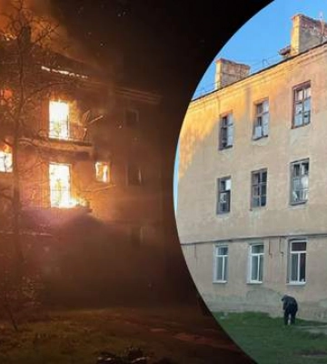 Донецкая область: 6 погибших и 20 раненых от обстрелов за сутки