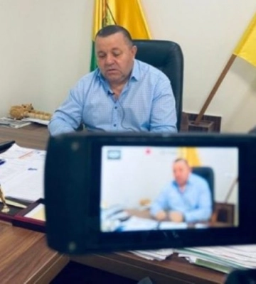 На Одещині планують побудувати три нових бомбосховища