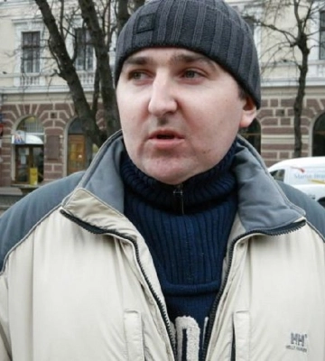 Екс-міліціонера з Тернопільщини виправдали у справі про смертельну ДТП