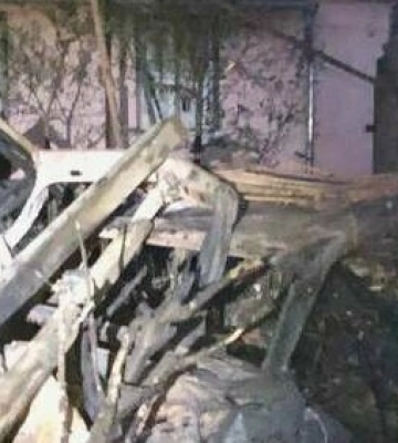 210 день повномасштабної війни. Все, що відбувається в Україні, - онлайн