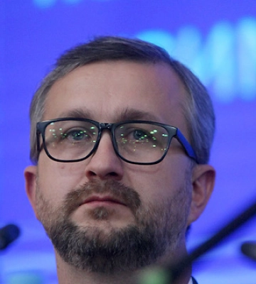«Суд» в Крыму дал Джелялову 17 лет колонии строгого режима