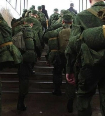 ЗСУ знищили близько 40 одиниць озброєння й техніки окупантів на півдні України – Генштаб