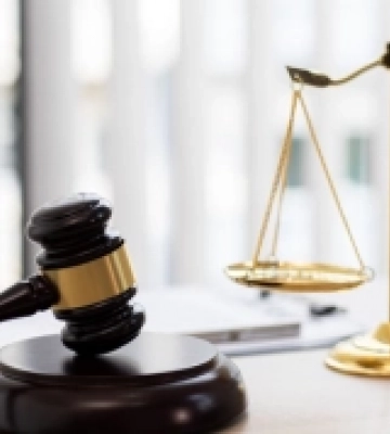 У Сарнах засудили чоловіка, який здійснив понад 20 крадіжок
