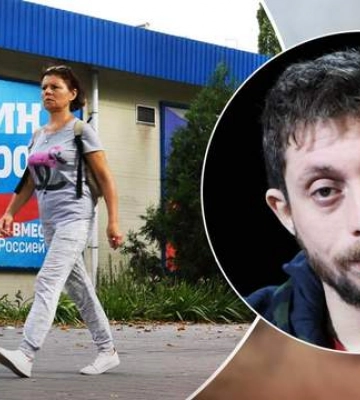 До сих пор не понимают, зачем им Крым: как россияне относятся к &quot;референдумам&quot;