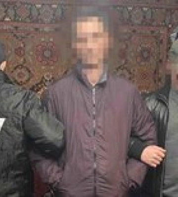 Агентурная группа ФСБ пыталась сорвать отопительный сезон в Украине – СБУ