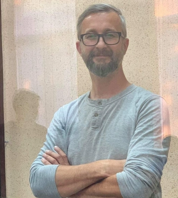 Окупаційний суд Криму засудив трьох кримських татар за «диверсію на газопроводі»