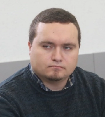 Эксперт развенчал мифы российской пропаганды относительно Крыма