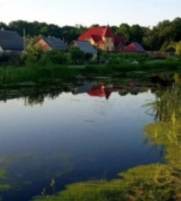 У громаді на Волині перейменували вулиці та провулки