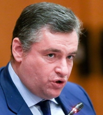 У РФ не бачать можливості переговорів після &quot;референдуму&quot; на Донбасі