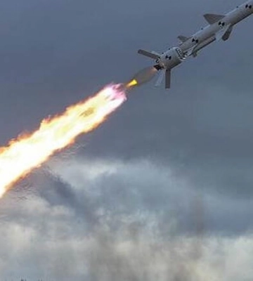 Взрывы в Запорожье днем 21 сентября: что известно