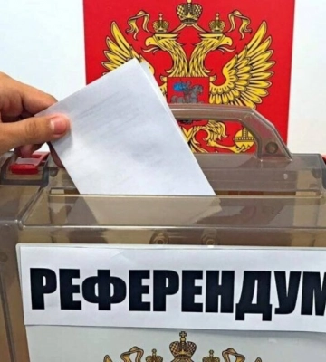 В России заявили, что мирных переговоров с Украиной больше не будет: назвали причину
