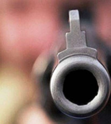 Звуки стрілянини будуть чутні сьогодні на Дніпропетровщині: подробиці