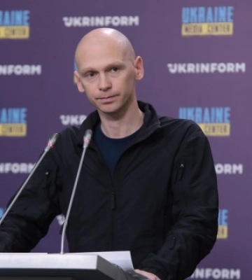На деокупованій Харківщині відновили роботу 9 із 16 підрозділів ДСНС