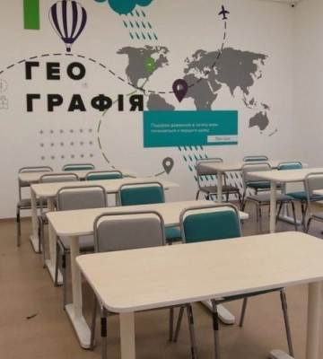 У Львові повідомили про замінування кількох шкіл