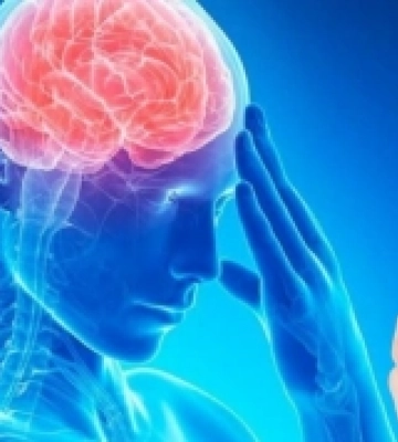 У Ковельському МТМО пацієнтам з інсультом безкоштовно надають «Актилізе»