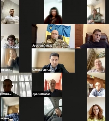Депутати Дніпра просять Мінкульт поквапитися з рішеннями щодо переліків пам’яток тоталітарної спадщини, які мешканці вимагають&amp;hellip;