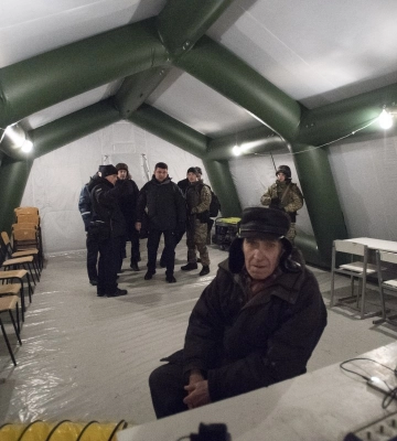 Шойгу сделал громкое заявление о потерях армии России в войне