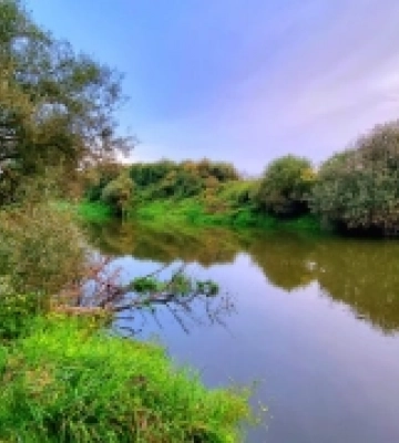 У громаді на Волині перейменували вулиці та провулки