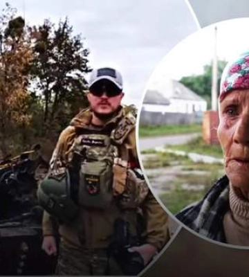 Дороги Донбасса &quot;усеяны&quot; уничтоженной техникой россиян: Генштаб ВСУ показал видео