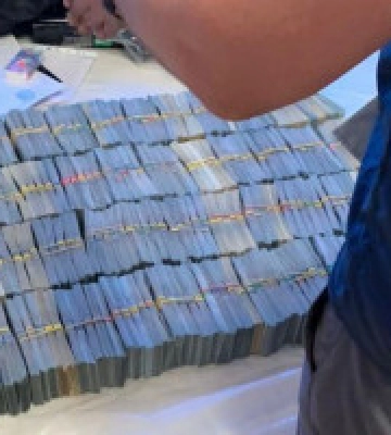 Київський забудовник не сплатив понад 140 млн грн податків