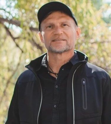 &quot;Це була моя схема&quot;: Олег Скрипка зізнався, що мав багаторічний бізнес у росії