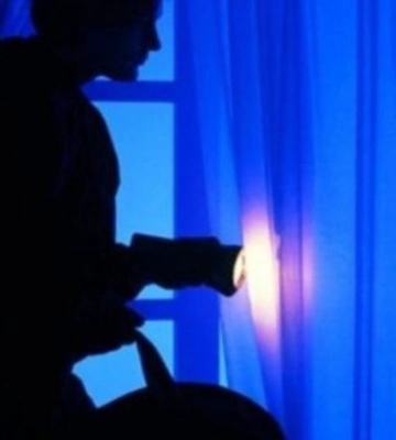 В одному з населених пунктів на Одещині пацієнти залишилися без можливостей телемедицини