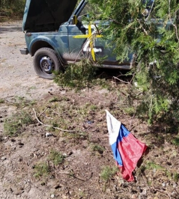 Луганську область після 24 лютого залишили 320 тис. мешканців та 80% підприємців - голова ОВА