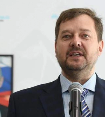 Гауляйтер Запорожья бредит &quot;независимостью&quot; области, но &quot;в составе россии&quot;: обратился к путину