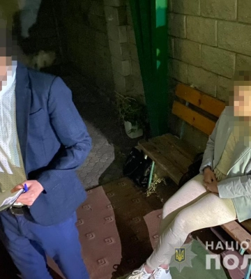 Три тисячі за 2 години: повія розповіла, як працювала на луцького гінеколога-сутенера