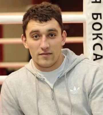 Сину Пєскова запропонували з’явитися на мобілізацію: &quot;Я вирішуватиму це на іншому рівні. З вами зв’яжуться&quot;. ВIДЕО