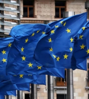 Євросоюз надасть Україні €5 млрд макрофінансової допомоги. Гроші підуть на пенсії і зарплати