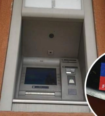 Враг ночью накрыл Селидово из «Смерчей» и ЗРК С-300, повреждены более 30 многоэтажек.