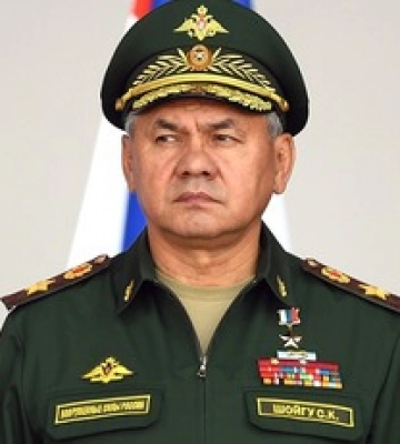 Шойгу будут публично &quot;бить&quot;: эксперт рассказал, как отразится провал РФ в Харьковской области на руководстве армии