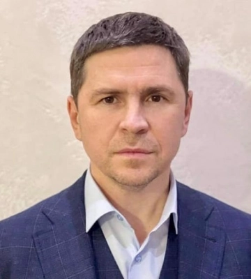 РФ готовит провокацию под &quot;флагом&quot; Украины - ВСУ