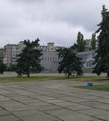 В Українці зроблять платні стоянки, щоб наповнювати бюджет, – мер
