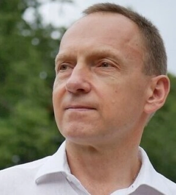 Под петицией о прекращении давления на мэра Чернигова Атрошенко поставили подписи более 25 тысяч человек