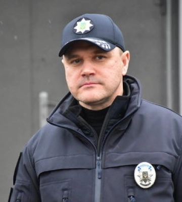 Щонайменше 10 катувалень виявили правоохоронці на деокупованих територіях Харківщини