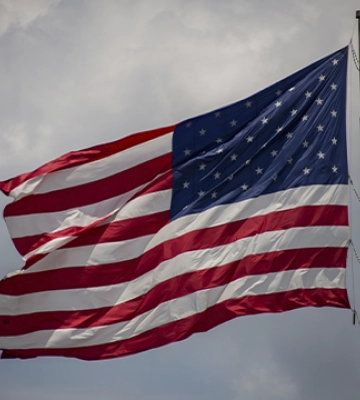 США знищать ЧФ чи бази Росії у Криму у разі ядерного удару Путіна – Ходжес