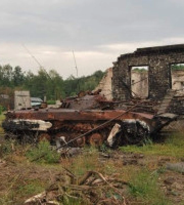 За минулу добу авіація Сил оборони завдала 41 удар по ворожих позиціях, - Генштаб ЗСУ