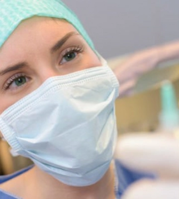 В Україні запущена інтерактивна карта пунктів Covid-вакцинації і можливістю запису