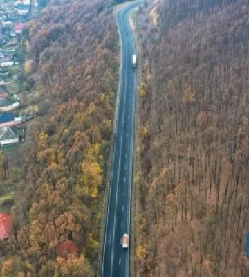 22 вересня світ відзначає День без автомобіля