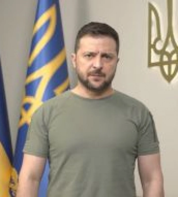 Сьогодні у нас 215 хороших новин – ми повертаємо додому наших людей