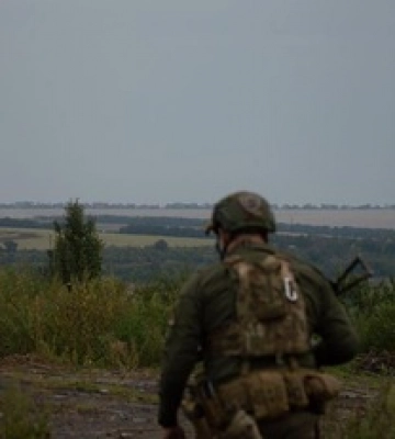 Переповнені лікарні та термінова евакуація: яка ситуація у росіян у районі Кремінної та Сватового