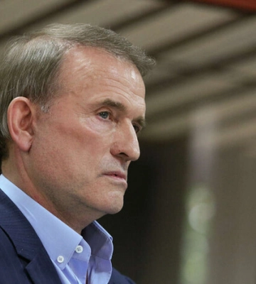 Эрдоган прокомментировал обмен пленными